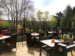 The Anglesey Arms