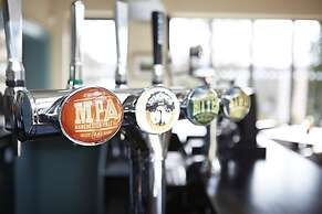The Anglesey Arms
