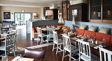 The Anglesey Arms