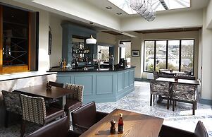 The Anglesey Arms