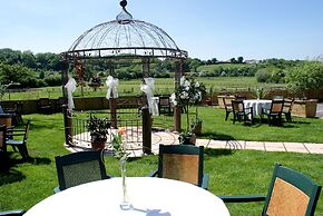 The Old Barn Inn