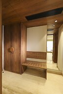 Indus Biznotel