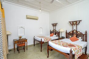 Neemrana's - Deo Bagh
