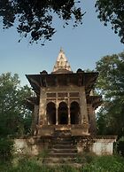 Neemrana's - Deo Bagh