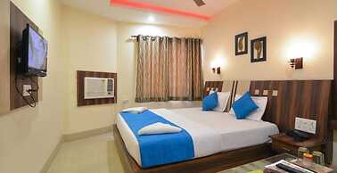 Hotel Anurag