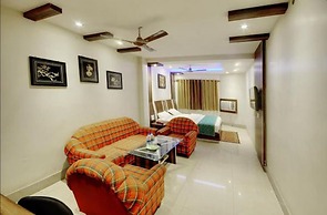 Hotel Anurag