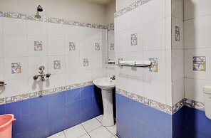 Hotel Anurag