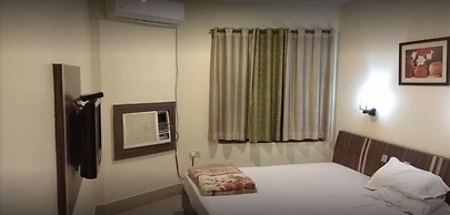 Hotel Anurag