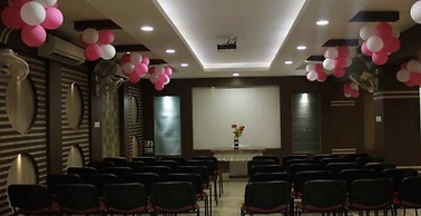 Hotel Anurag