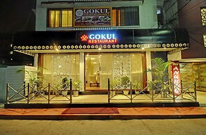 Hotel Anurag
