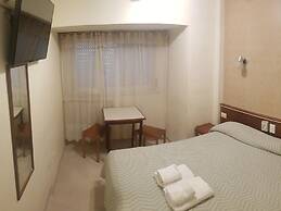 Hotel Compostela