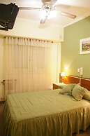 Hotel Compostela