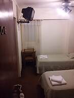 Hotel Compostela