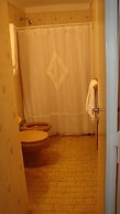 Hotel Compostela