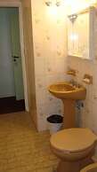 Hotel Compostela
