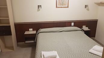 Hotel Compostela