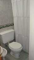 Hotel Compostela