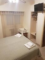Hotel Compostela