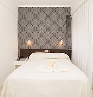 Estocolmo Hotel