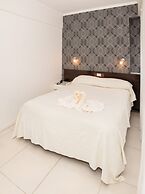 Estocolmo Hotel