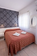 Estocolmo Hotel