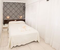 Estocolmo Hotel