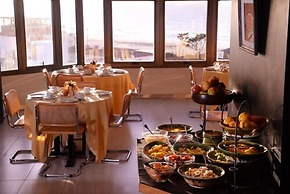 Tequendama Spa & Resort