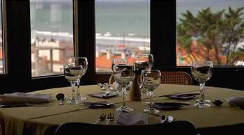 Tequendama Spa & Resort