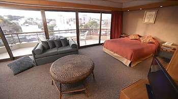 Tequendama Spa & Resort