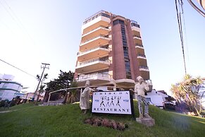 Tequendama Spa & Resort