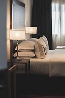 Hotel Tolosa