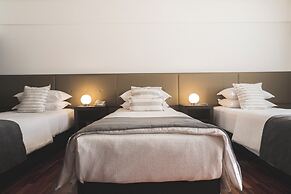 Hotel Tolosa