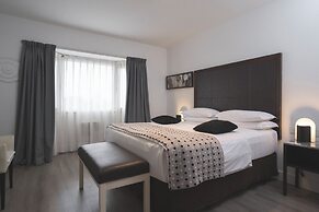 Hotel Tolosa