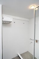 Hotel Tolosa