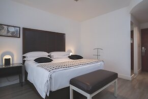 Hotel Tolosa