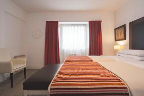 Hotel Tolosa