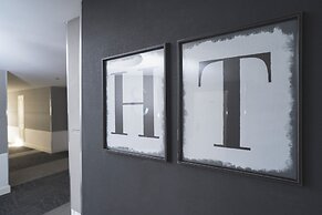Hotel Tolosa