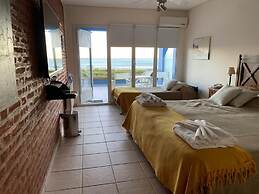 Hotel Las Restingas