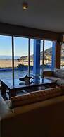 Hotel Las Restingas
