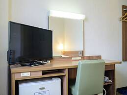 Hotel Econo Fukui Station