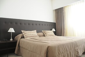 Hotel Embajador