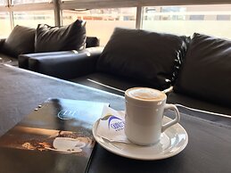 Hotel Embajador