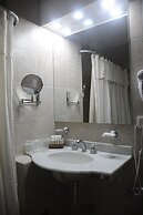 Hotel Embajador