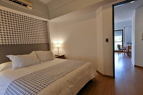Gran Hotel Paraná