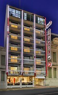 Gran Hotel Paraná