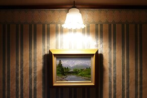 Heidihof Hotel