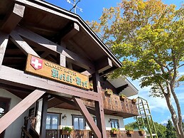 Heidihof Hotel