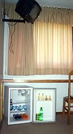 Hotel San Rafael