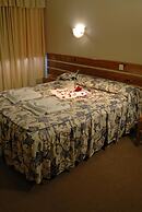 Hotel San Rafael