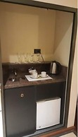 Hotel Viñas Del Sol